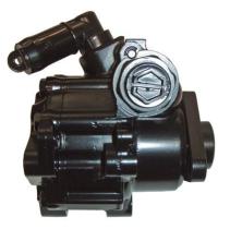 WAT BK4130072B - BOMBA ASIST.AUDI A5 3.0 TDI