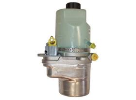 WAT BK4551700 - Bomba electrónica