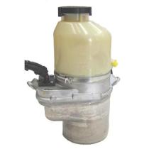 WAT BK4551000 - Bomba electrónica