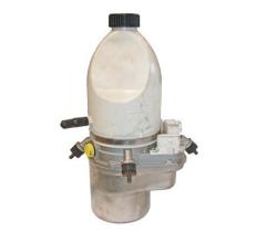 WAT BK4551520 - Bomba electrónica