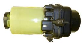 BKN BK4551500 - Bomba electrónica