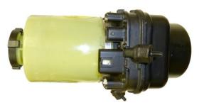 WAT BK4551500 - Bomba electrónica