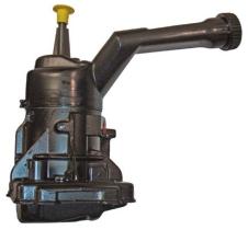 WAT BK4550935 - Bomba electrónica