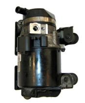 WAT BK4552200 - Bomba electrónica