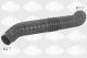 Sasic 3330007 - TUBO FLEXIBLE DE AIRE DE SOBREALIMENTACION