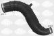 Sasic 3334007 - TUBO FLEXIBLE DE AIRE DE SOBREALIMENTACION