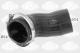 Sasic 3356007 - TUBO FLEXIBLE DE AIRE DE SOBREALIMENTACION