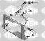 Sasic 3356022 - TUBO FLEXIBLE DE AIRE DE SOBREALIMENTACION