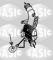 Sasic 3356027 - TUBO FLEXIBLE DE AIRE DE SOBREALIMENTACION