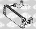 Sasic 3336092 - TUBO FLEXIBLE DE AIRE DE SOBREALIMENTACION