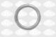 Sasic 3130270 - ANILLO TAPON ACEITE