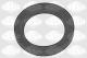 Sasic 2360160 - ANILLO RETEN ARBOL DE LEVAS