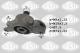 Sasic 1626142 - TENSOR CORREA