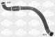 Sasic 3336060 - TUBO FLEXIBLE DE AIRE DE SOBREALIMENTACION
