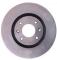 BKN DF493K2 - KIT Discos-Pastillas