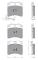 BKN DF531K1 - KIT Discos-Pastillas