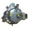 WAT 500ABME - BOMBA ELECTRONICA MINI/MINI COOPER