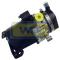 WAT 500ABME - BOMBA ELECTRONICA MINI/MINI COOPER