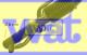 WAT AD51 - DIRECCION AUDI 100  12/90 --> AÑO 9