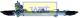 WAT AD83 - DIRECCION AUDI A6 2.0 TDI 140 CV