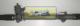 WAT AD83 - DIRECCION AUDI A6 2.0 TDI 140 CV