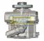 WAT BAD50Z - BOMBA HIDRAULICA AUDI A4/S4 V6 BITU