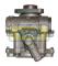 WAT BBM60L - BOMBA HIDRAULICA BMW SERIE 3 (E46)