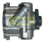 WAT BBM78Z - BOMBA HIDRAULICA BMW SERIE 3 (E36)