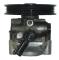 WAT BCH51T - BOMBA HIDRAULICA CHRYSLER STRATUS