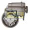 WAT BCH54T - BOMBA HIDRAULICA CHRYSLER NEON II