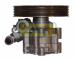 WAT BCT54Z - BOMBA HIDRAULICA CITROEN C5 LL 2.2H
