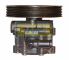 WAT BCT54Z - BOMBA HIDRAULICA CITROEN C5 LL 2.2H