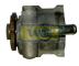 WAT BCT70S - BOMBA HIDRAULICA CITROEN SAXO 1.5D
