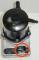 WAT BECT90 - BOMBA ELECTRICA  CITROEN JUMPY (1 C
