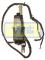 WAT BEGM92 - BOMBA ELECTRICA OPEL ASTRA