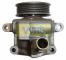 WAT BFR41D - BOMBA HIDRAULICA FORD FIESTA 1.4 G