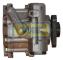 WAT BFR50Z - BOMBA HIDRAULICA FORD SCORPIO 2.0I