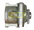 WAT BFR53S - BOMBA HIDRAULICA FORD SIERRA 2.3D (