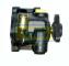 WAT BFR54D - BOMBA HIDRAULICA FORD FIESTA 1.8D (