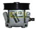 WAT BFR55Z - BOMBA HIDRAULICA FORD FOCUS 1,4 16V
