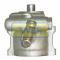 WAT BFR61S - BOMBA HIDRAULICA FORD SIERRA 2.3D (