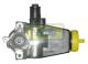 WAT BFR62S - BOMBA HIDRAULICA FORD SCORPIO 2.4,