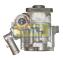 WAT BFT68Z - BOMBA HIDRAULICA LANCIA DELTA E836