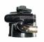 WAT BLF51S - BOMBA HIDRAULICA LANCIA Y 1.4 12V M