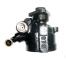 WAT BLF51S - BOMBA HIDRAULICA LANCIA Y 1.4 12V M