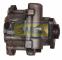 WAT BLF55Z - BOMBA HIDRAULICA ALFA 145/146 1.3,