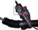 WAT BM59 - DIRECCION BMW SERIE 5 SERVOTRONIC