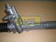 WAT BM69 - DIRECCION BMW X3 E83  SIN SENSOR