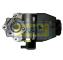 WAT BMR50L - BOMBA HIDRAULICA MERCEDES VITO 108D