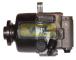 WAT BMR69L - BOMBA DE MERCEDES S 400  S500